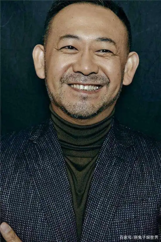 电影学院毕业生_北京电影学院毕业的演员有哪些_毕业于北京电影学院