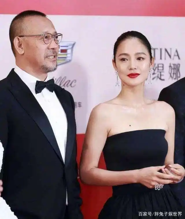 北京电影学院毕业的演员有哪些_电影学院毕业生_毕业于北京电影学院