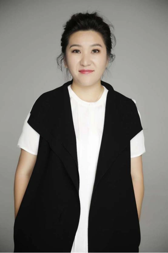 创业失败国家有补贴吗_创业失败了怎么走出来_第一次创业失败怎么办