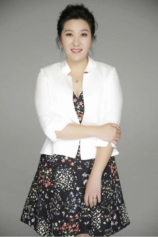 创业失败了怎么走出来_创业失败国家有补贴吗_第一次创业失败怎么办