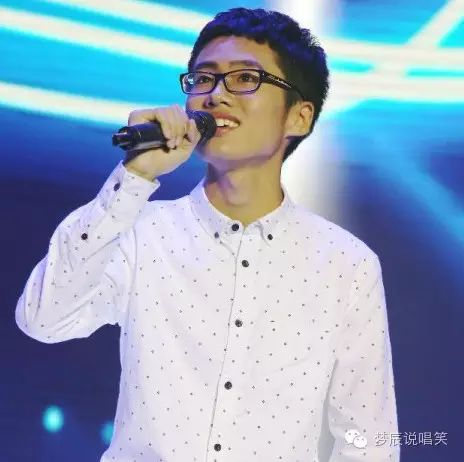 北京师范毕业能当什么老师_北京师范大学毕业_师范毕业大学北京落户政策