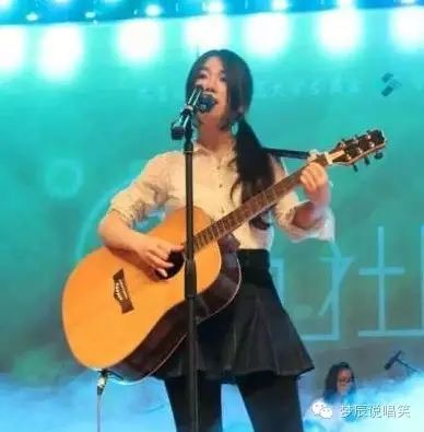 北京师范大学毕业_北京师范毕业能当什么老师_师范毕业大学北京落户政策