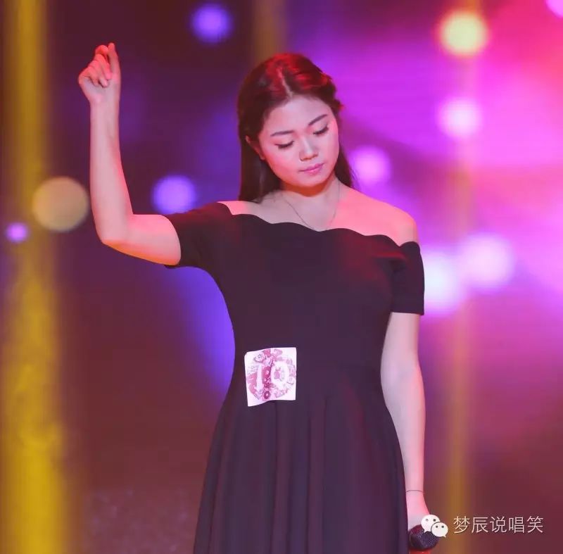 师范毕业大学北京落户政策_北京师范毕业能当什么老师_北京师范大学毕业