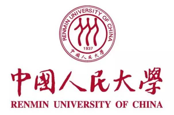 中国人民大学校友_中国人民大学校友_人民大学知名校友名单