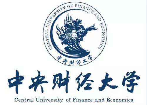 中国人民大学校友_中国人民大学校友_人民大学知名校友名单