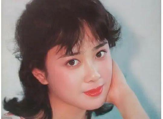 北京电影学院毕业的演员有哪些_毕业于北京电影学院_北京电影学院毕业