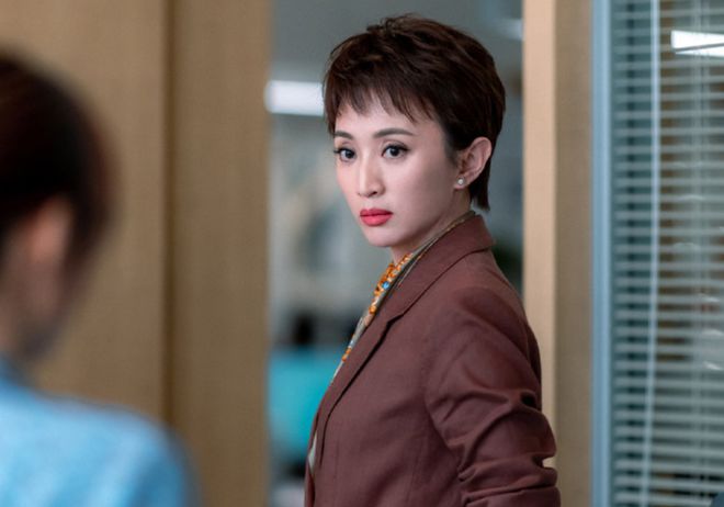 北京电影学院毕业的演员有哪些_毕业于北京电影学院_北京电影学院毕业