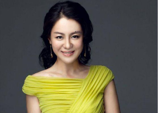 毕业于北京电影学院_北京电影学院毕业_北京电影学院毕业的演员有哪些