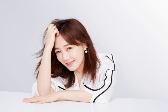 北京电影学院毕业的演员有哪些_毕业于北京电影学院_北京电影学院毕业