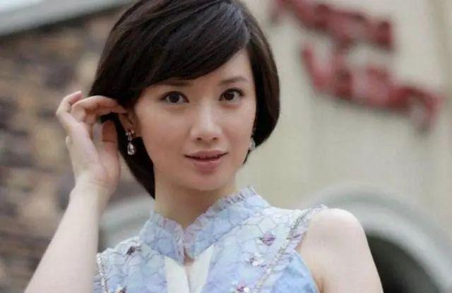 北京电影学院毕业的演员有哪些_毕业于北京电影学院_北京电影学院毕业