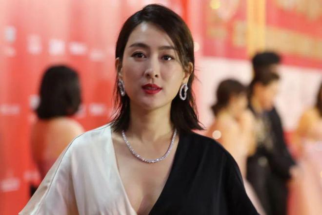 毕业于北京电影学院_北京电影学院毕业的演员有哪些_北京电影学院毕业