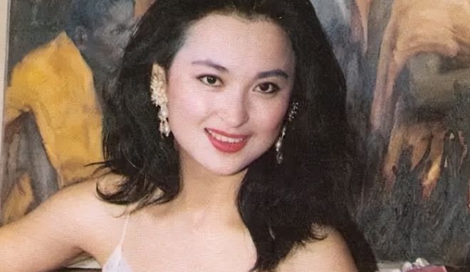 北京电影学院毕业_北京电影学院毕业的演员有哪些_毕业于北京电影学院