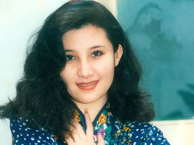 毕业于北京电影学院_北京电影学院毕业的演员有哪些_北京电影学院毕业