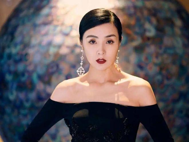 北京电影学院毕业_毕业于北京电影学院_北京电影学院毕业的演员有哪些