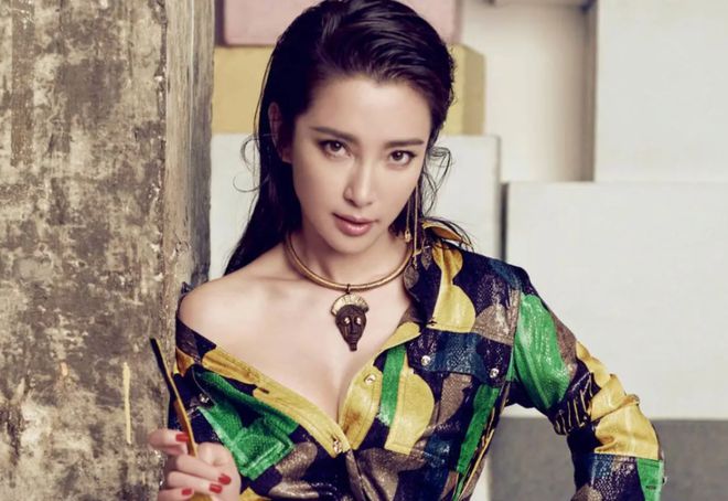 北京电影学院毕业的演员有哪些_毕业于北京电影学院_北京电影学院毕业