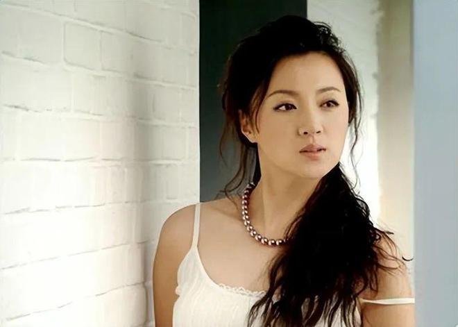 北京电影学院毕业的演员有哪些_北京电影学院毕业_毕业于北京电影学院