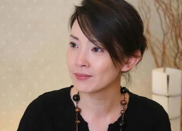 北京电影学院毕业的演员有哪些_毕业于北京电影学院_北京电影学院毕业