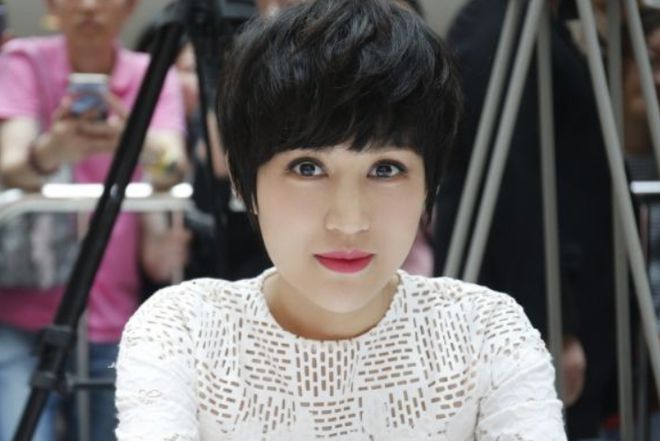 北京电影学院毕业的演员有哪些_毕业于北京电影学院_北京电影学院毕业