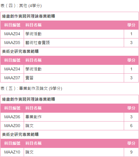 澳门科技大学传播学怎么样_澳门科技传播大学学什么专业_澳门科技大学传播学
