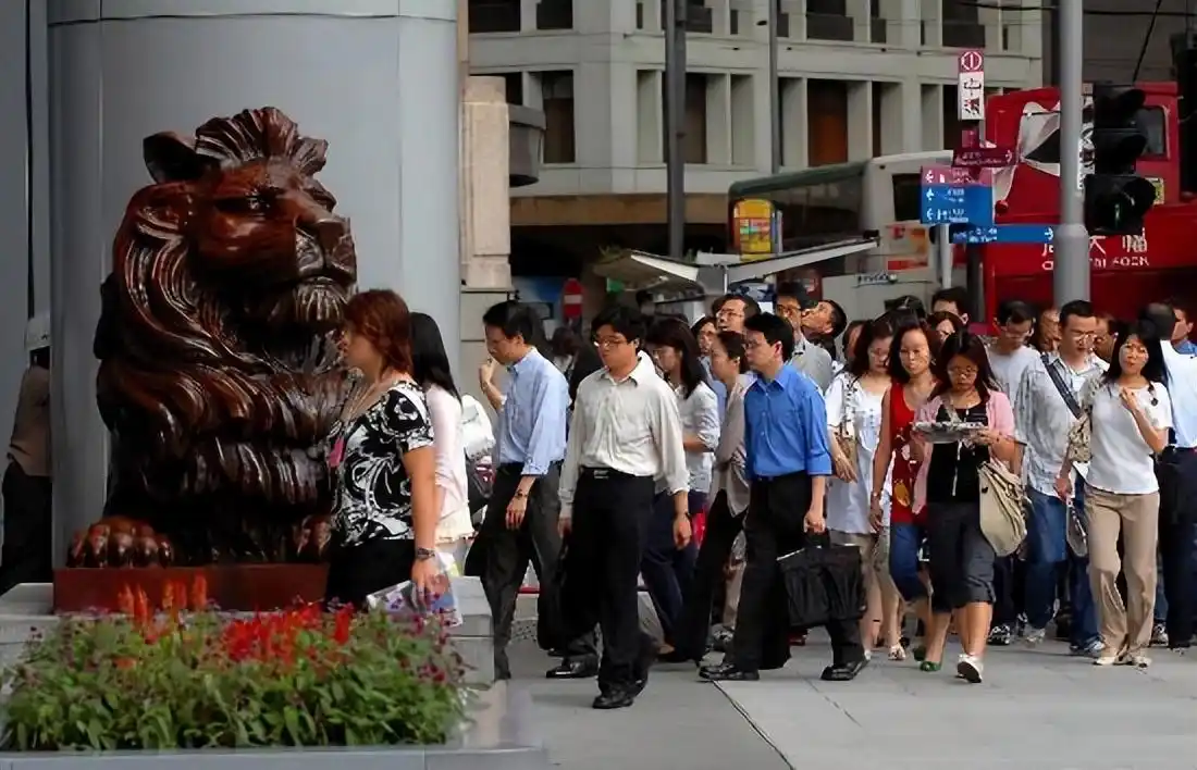 贴避孕贴后月经淋漓不尽_贴避孕贴会怀孕吗_避孕贴