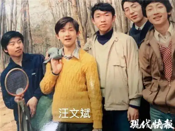 毕业于北京外国语学院_北京外国语学院毕业可以去哪里_北京外国语大学毕业的