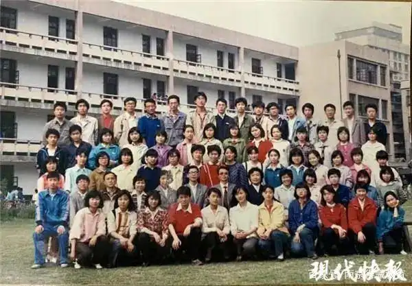 北京外国语学院毕业可以去哪里_北京外国语大学毕业的_毕业于北京外国语学院