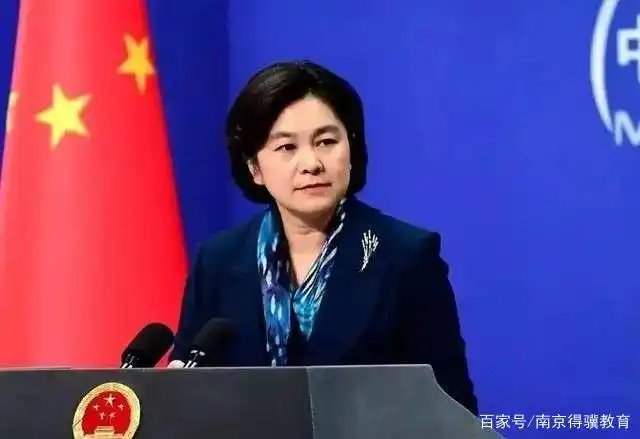 北京外国语大学毕业的_北京外国语学院毕业可以去哪里_毕业于北京外国语学院