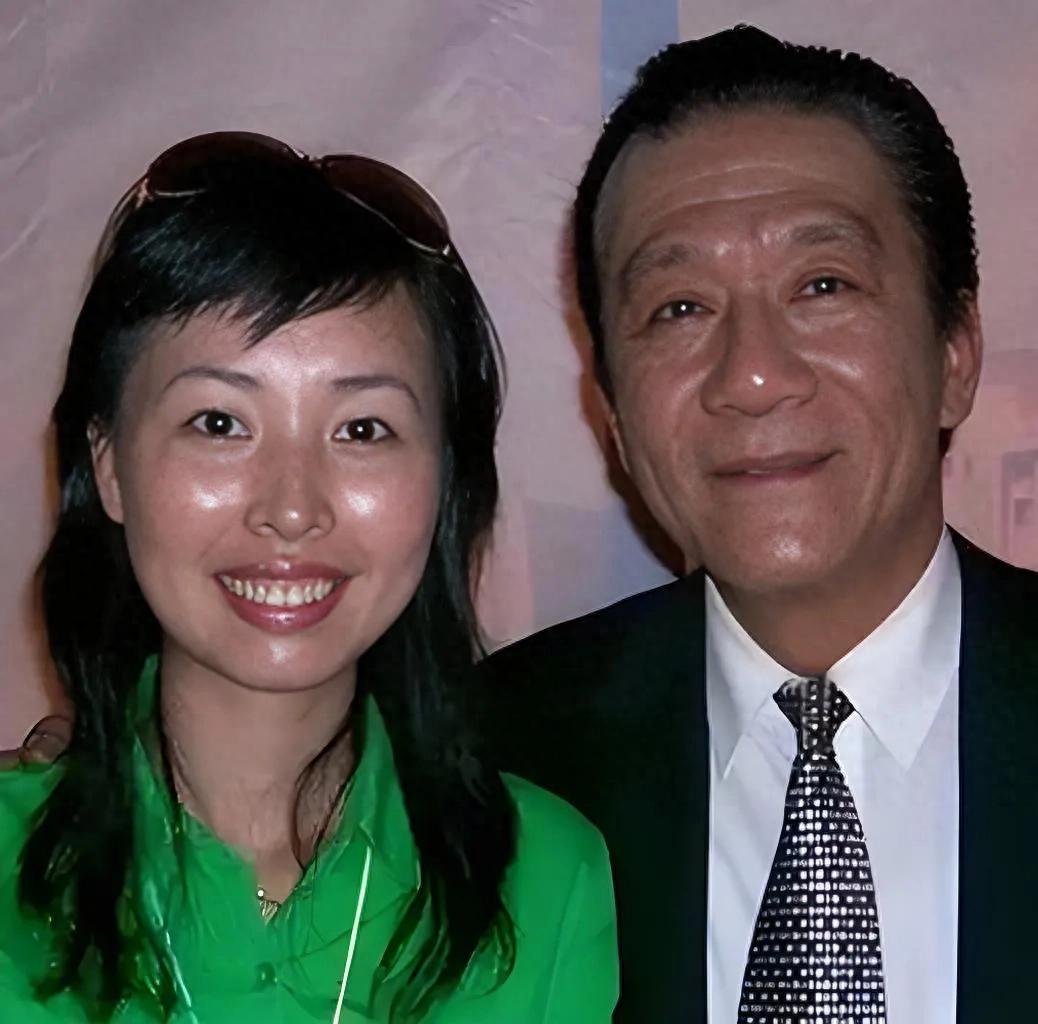 北京电影学院毕业短片_北京电影学院毕业_北京电影学院毕业