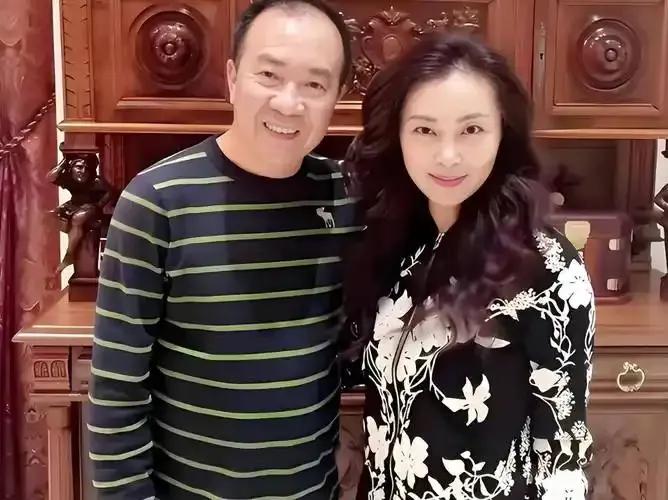 北京电影学院毕业_北京电影学院毕业短片_北京电影学院毕业