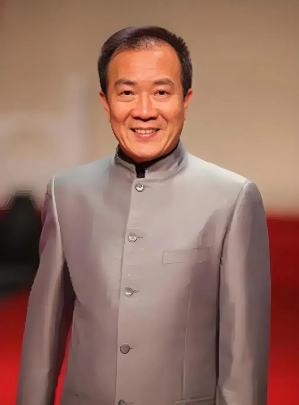 北京电影学院毕业短片_北京电影学院毕业_北京电影学院毕业