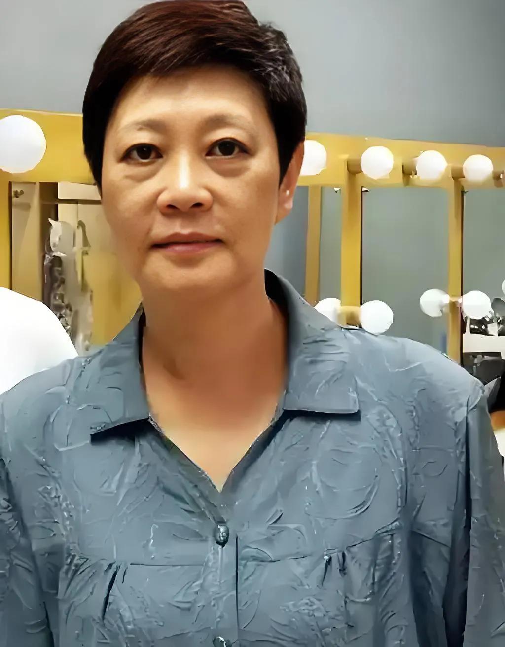 北京电影学院毕业短片_北京电影学院毕业_北京电影学院毕业