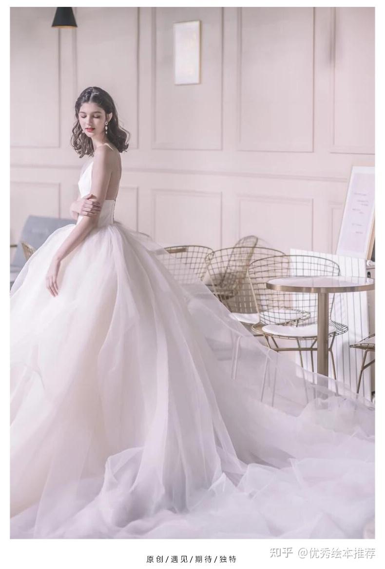 轻婚纱_婚纱轻纱_婚纱轻的好还是重的好