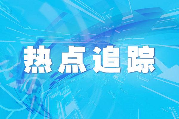 厦门大学学生_厦门大学学生可以带人进去吗_厦门大学学生邮箱