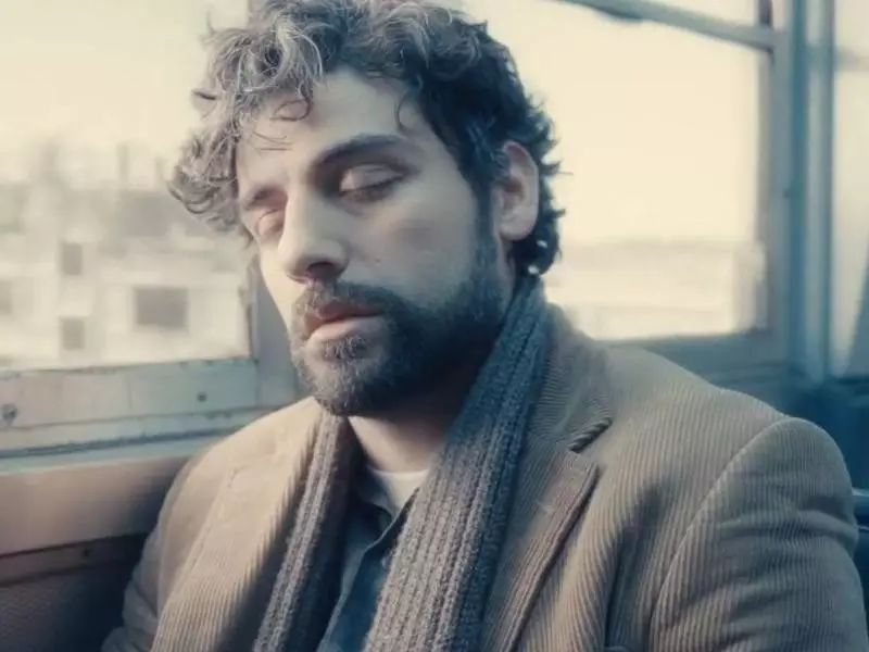 创业失败后该怎么做_初创业失败_创业失败的