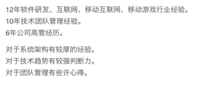 初创业失败_创业失败的_创业失败后该怎么做