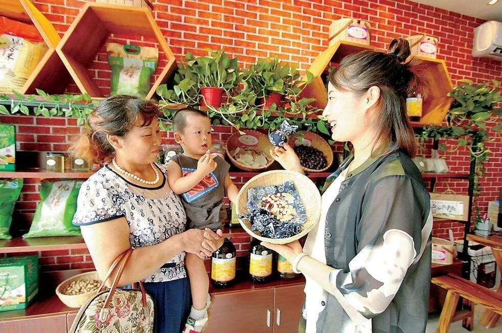 大学生创业失败原因_原因失败创业大学生怎么办_大学生创业失败原因分析