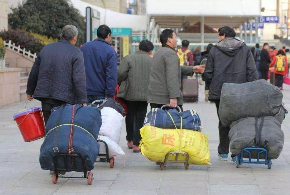 大学生创业失败原因_原因失败创业大学生怎么办_大学生创业失败原因分析