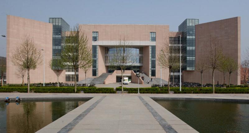 传播学引论_传播学引论李彬pdf百度云_传播学引论第四版