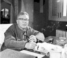 传播学引论李彬pdf百度云_传播学引论第四版_传播学引论