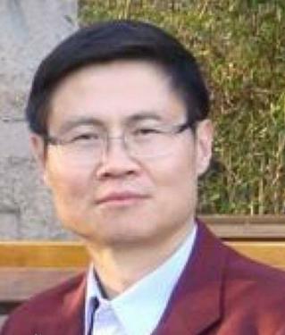 传播学引论_传播学引论第四版_传播学引论李彬pdf百度云