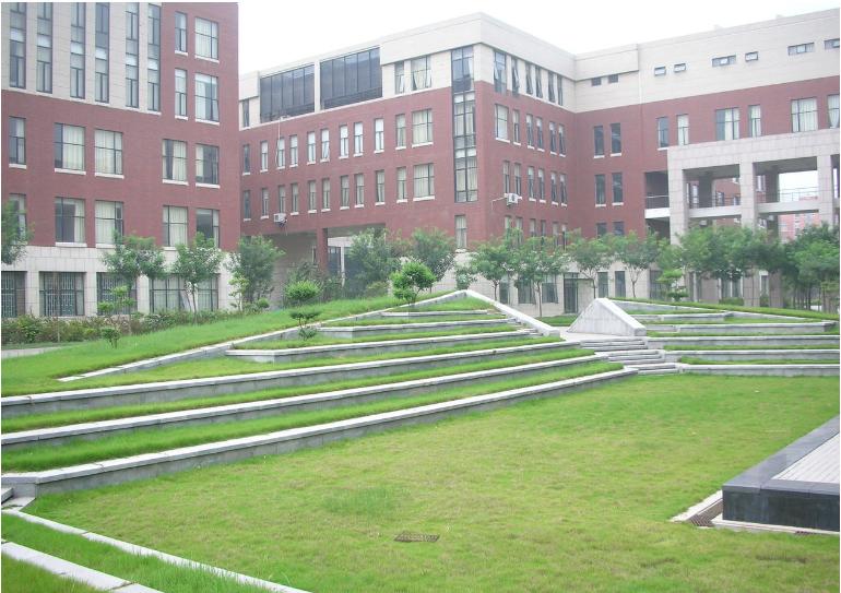 传播学引论_传播学引论第四版_传播学引论李彬pdf百度云