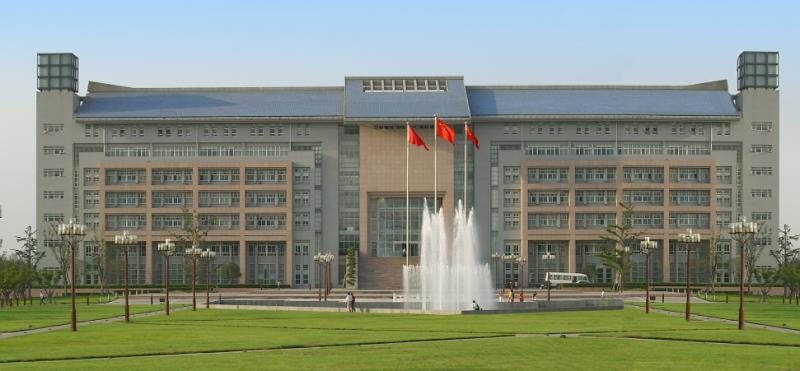 传播学引论_传播学引论李彬pdf百度云_传播学引论第四版