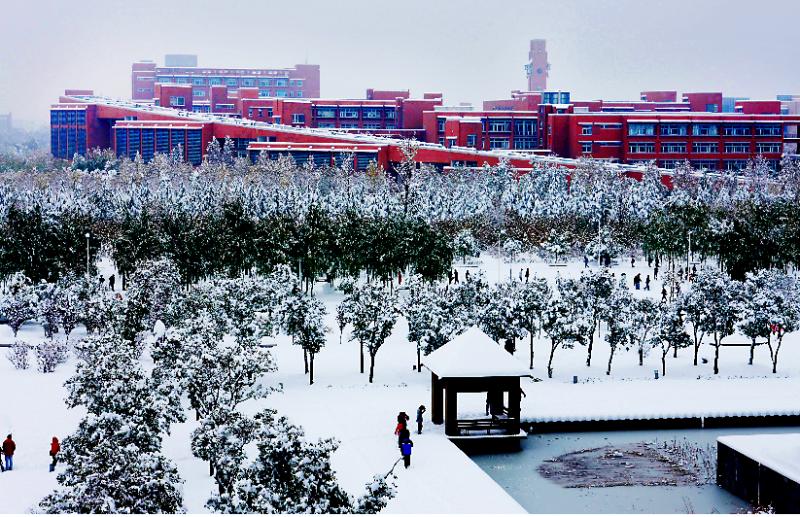 传播学引论第四版_传播学引论_传播学引论李彬pdf百度云