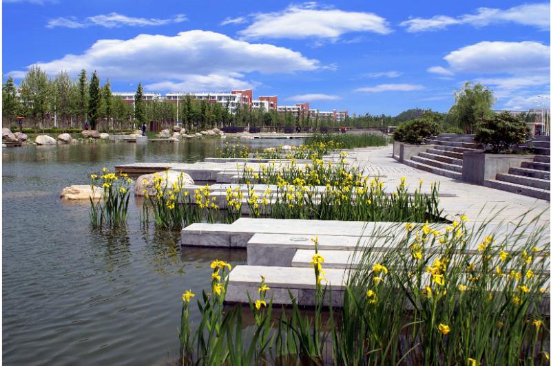 传播学引论第四版_传播学引论_传播学引论李彬pdf百度云