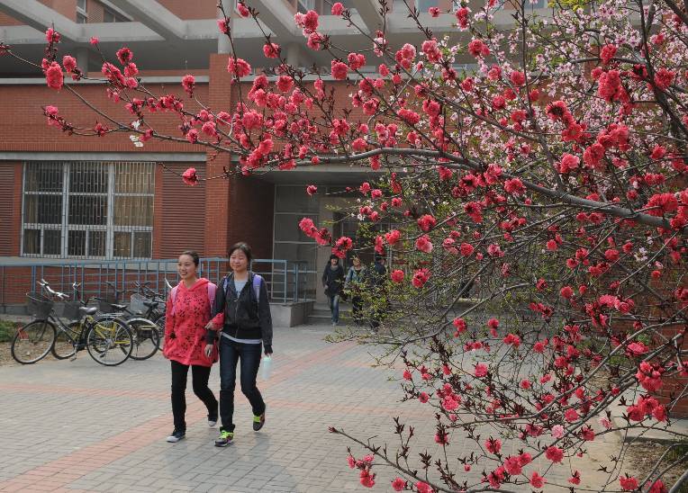 传播学引论李彬pdf百度云_传播学引论第四版_传播学引论