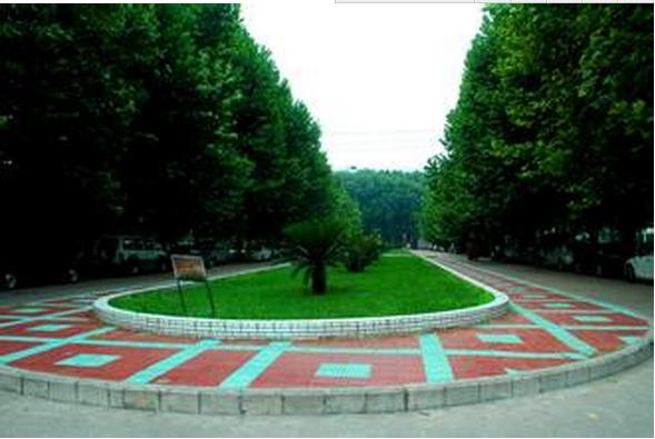 传播学引论李彬pdf百度云_传播学引论_传播学引论第四版