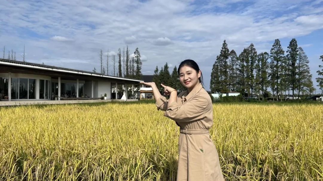 中国人民大学毕业去向_毕业于中国人民大学_中国人民大学毕业的人有哪些