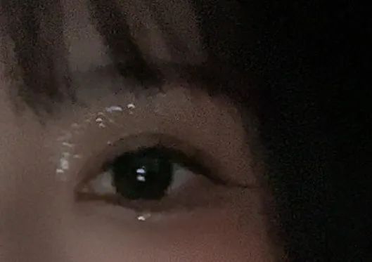如何不用卷发棒卷发_38mm卷发棒_卷发棒38mm效果图