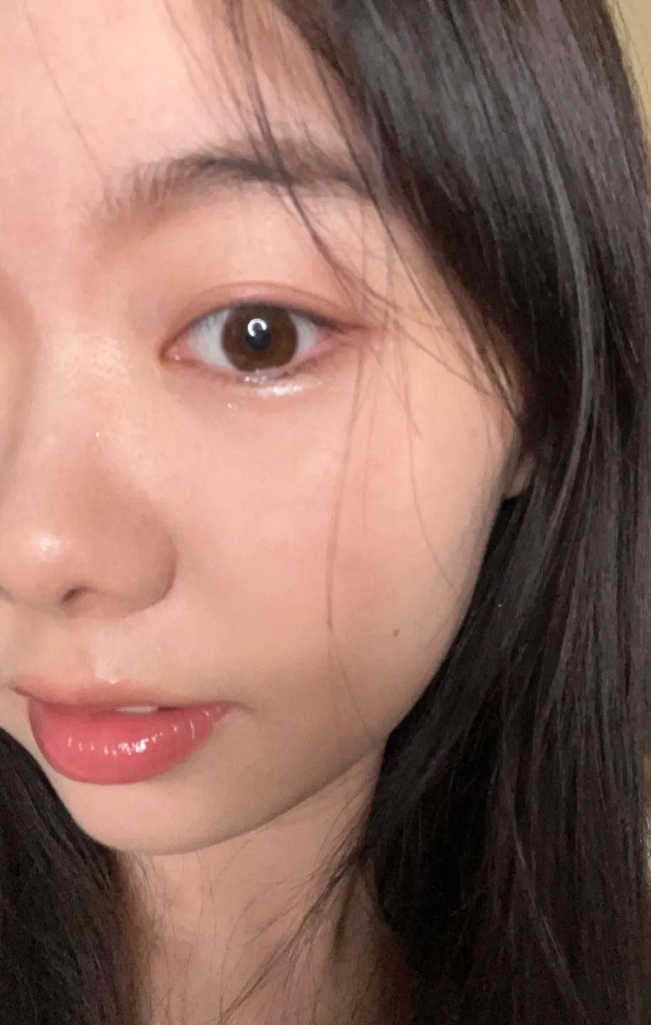 卷发棒38mm效果图_38mm卷发棒_如何不用卷发棒卷发