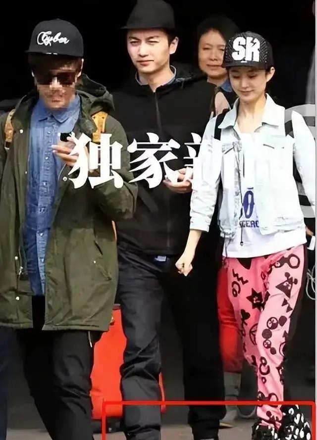 北京电影学院校友回忆录_北京电影学院校友_北京电影知名校友